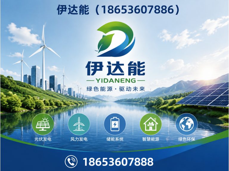 山东200kW燃气发电机展示图